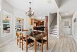 4110 Highland Park Circle - Photo 26