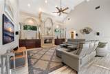 4110 Highland Park Circle - Photo 27