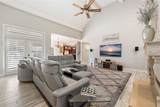 4110 Highland Park Circle - Photo 29