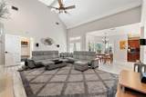 4110 Highland Park Circle - Photo 30