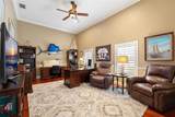 4110 Highland Park Circle - Photo 31