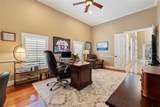4110 Highland Park Circle - Photo 32