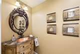 4110 Highland Park Circle - Photo 33