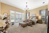 4110 Highland Park Circle - Photo 34