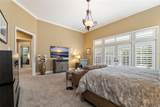 4110 Highland Park Circle - Photo 36