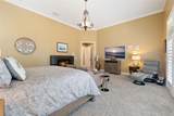 4110 Highland Park Circle - Photo 37