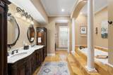 4110 Highland Park Circle - Photo 38