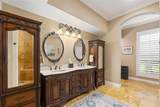 4110 Highland Park Circle - Photo 39