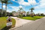 4110 Highland Park Circle - Photo 4