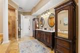 4110 Highland Park Circle - Photo 40