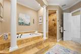 4110 Highland Park Circle - Photo 42