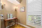 4110 Highland Park Circle - Photo 44