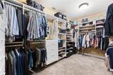 4110 Highland Park Circle - Photo 45