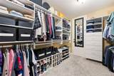 4110 Highland Park Circle - Photo 46