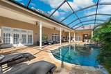 4110 Highland Park Circle - Photo 47