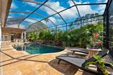 4110 Highland Park Circle - Photo 48