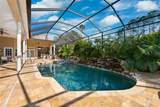 4110 Highland Park Circle - Photo 49