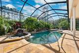 4110 Highland Park Circle - Photo 50