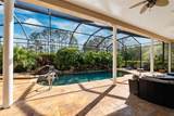 4110 Highland Park Circle - Photo 51