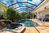 4110 Highland Park Circle - Photo 52