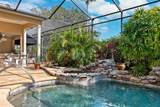 4110 Highland Park Circle - Photo 53