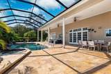 4110 Highland Park Circle - Photo 54