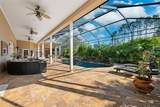 4110 Highland Park Circle - Photo 55