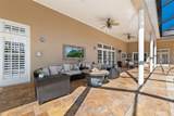 4110 Highland Park Circle - Photo 56