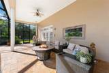 4110 Highland Park Circle - Photo 57