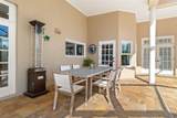 4110 Highland Park Circle - Photo 58