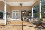 4110 Highland Park Circle - Photo 59