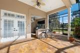 4110 Highland Park Circle - Photo 60