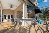 4110 Highland Park Circle - Photo 61