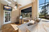 4110 Highland Park Circle - Photo 62