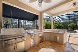 4110 Highland Park Circle - Photo 63