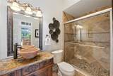 4110 Highland Park Circle - Photo 64