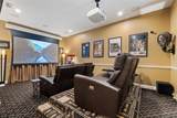 4110 Highland Park Circle - Photo 65