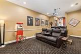 4110 Highland Park Circle - Photo 66