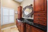 4110 Highland Park Circle - Photo 67