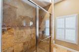 4110 Highland Park Circle - Photo 68
