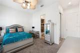 4110 Highland Park Circle - Photo 70