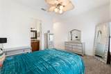 4110 Highland Park Circle - Photo 71