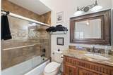 4110 Highland Park Circle - Photo 72