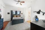 4110 Highland Park Circle - Photo 73