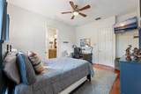 4110 Highland Park Circle - Photo 74