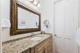 4110 Highland Park Circle - Photo 75