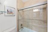 4110 Highland Park Circle - Photo 76