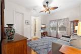 4110 Highland Park Circle - Photo 77