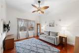 4110 Highland Park Circle - Photo 78