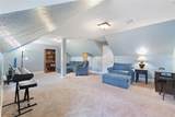 4110 Highland Park Circle - Photo 79
